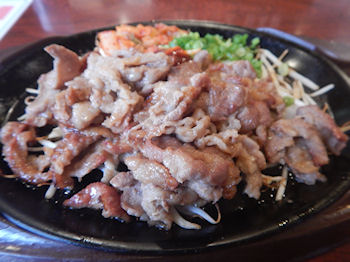 �K�X�g �Ðh����̋��J���r�Ă�