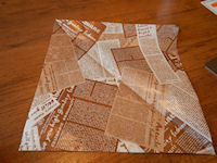 �K�X�g ���J���r�Ă��o�[�K�[