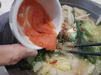 �K�X�g ��܂�@������������