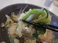 �K�X�g ��܂�@������������