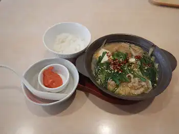 �K�X�g ��܂�@������������