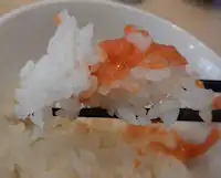 �K�X�g ��܂�@������������