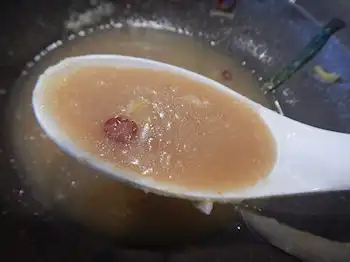 �K�X�g ��܂�@������������