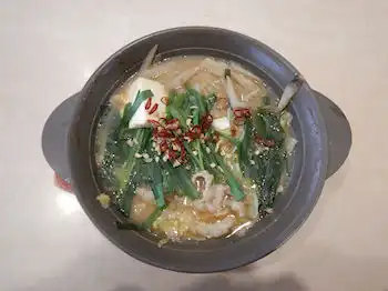 �K�X�g ��܂�@������������