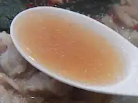 �K�X�g ������������