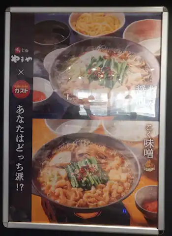 �K�X�g ������������