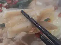 �K�X�g ������������