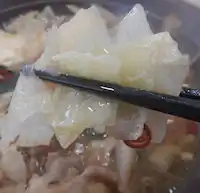 �K�X�g ������������