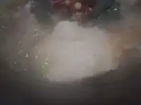 �K�X�g ������������