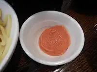 �K�X�g ������������