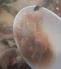 �K�X�g ������������