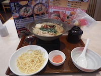 �K�X�g ������������