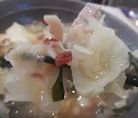 �K�X�g ������������