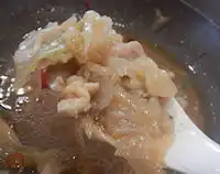 �K�X�g ������������