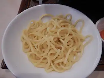 �K�X�g ������������