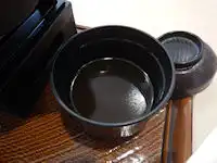 �K�X�g ������������