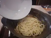 �K�X�g ������������