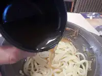 �K�X�g ������������