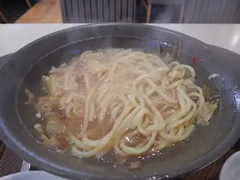 �K�X�g ������������