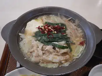 �K�X�g ������������