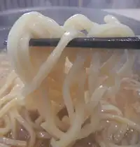 �K�X�g ������������