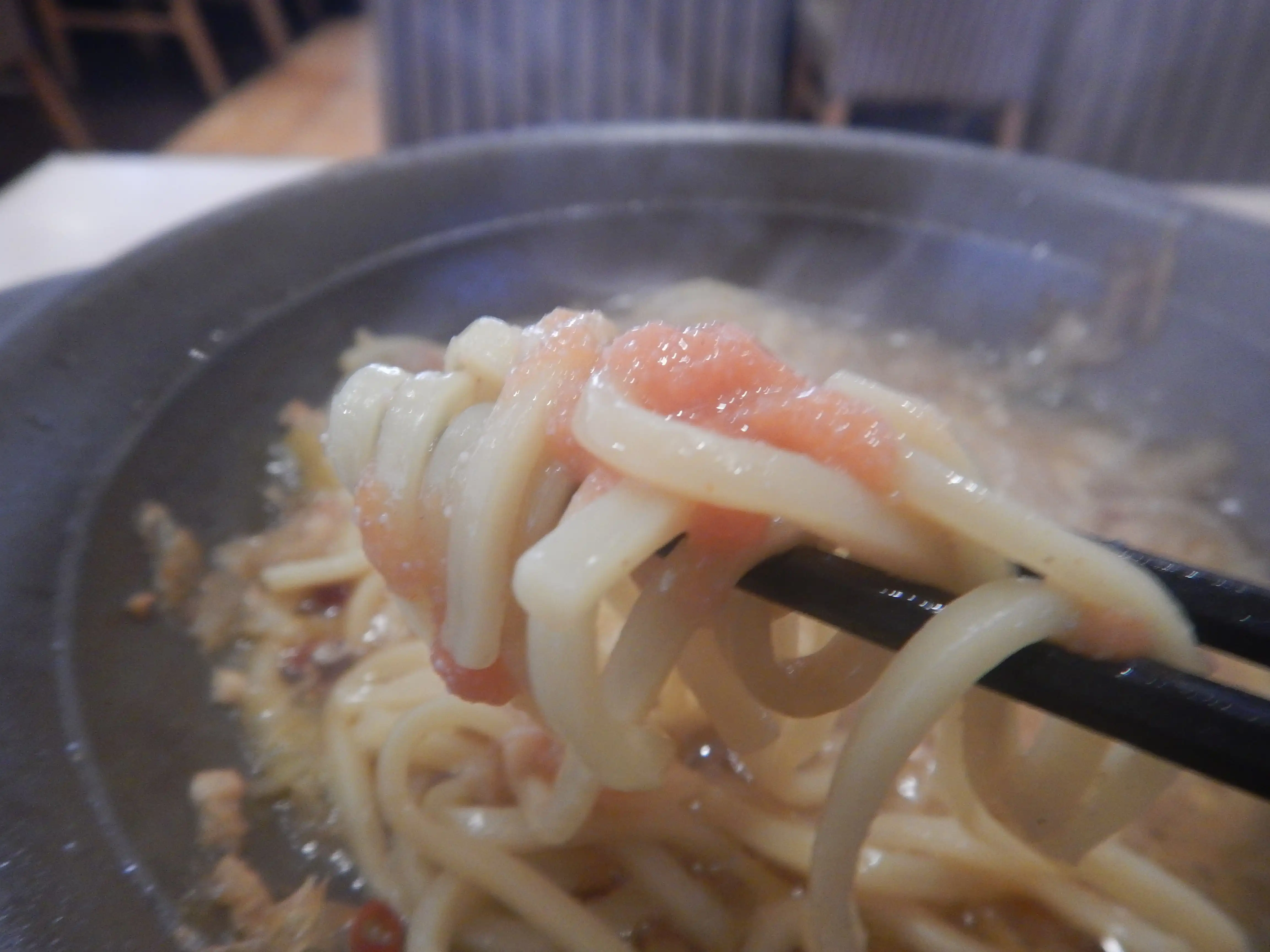 �K�X�g ������������