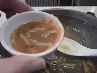 �K�X�g ������������