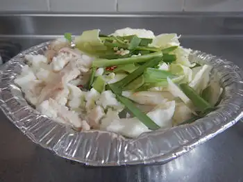 �K�X�g ������������