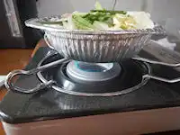 �K�X�g ������������