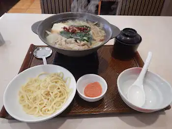 �K�X�g ������������