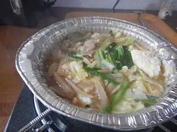 �K�X�g ������������