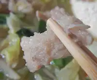 �K�X�g ������������