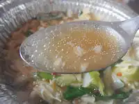 �K�X�g ������������