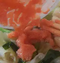 �K�X�g ������������