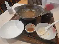 �K�X�g ������������