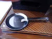 �K�X�g ������������