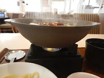 �K�X�g ������������