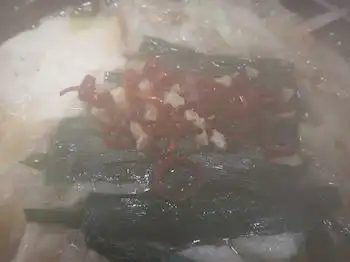 �K�X�g ������������