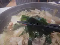 �K�X�g ������������