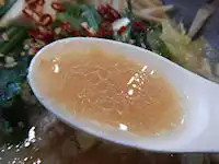 �K�X�g ��܂�@������������