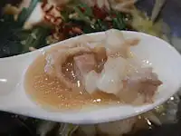 �K�X�g ��܂�@������������