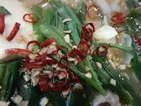 �K�X�g ��܂�@������������