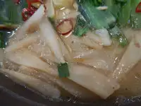 �K�X�g ��܂�@������������