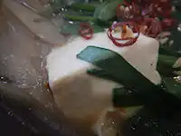 �K�X�g ��܂�@������������