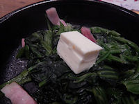 �K�X�g �ق���񑐃x�[�R��