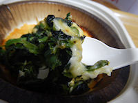 �K�X�g �ق���񑐂ƃx�[�R���̃`�[�Y�Ă�