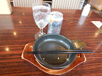 �K�X�g �ق���񑐂ƃx�[�R���̃`�[�Y�Ă�