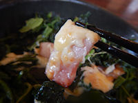 �K�X�g �ق���񑐂ƃx�[�R���̃`�[�Y�Ă�