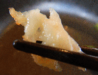 �K�X�g �ق���񑐂ƃx�[�R���̃`�[�Y�Ă�