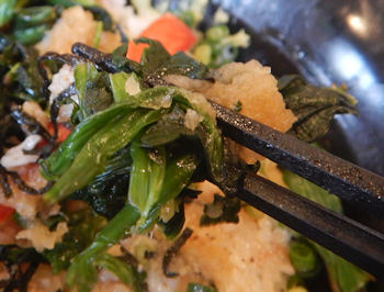 �K�X�g �X�e�[�L��